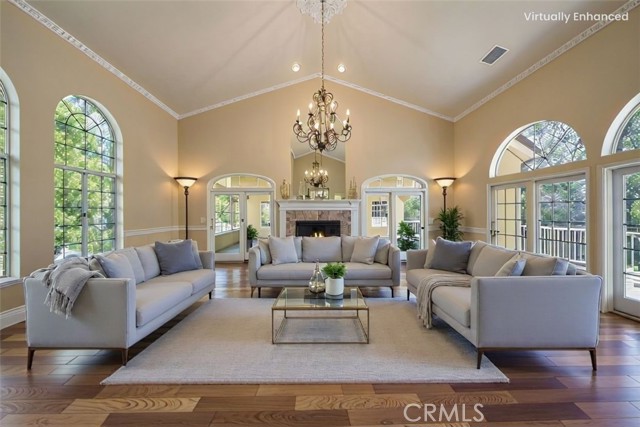 MLS #TR25262874 image #14