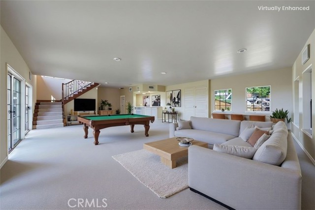 MLS #TR25262874 image #15