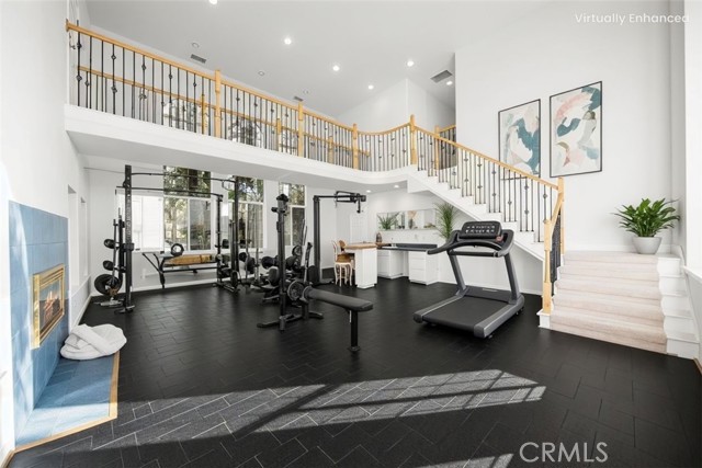 MLS #TR25262874 image #16