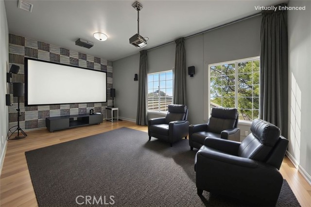 MLS #TR25262874 image #17