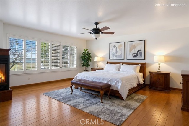 MLS #TR25262874 image #18