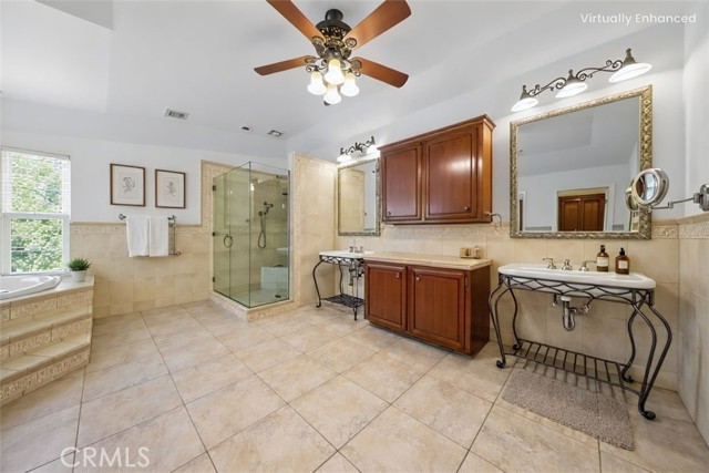 MLS #TR25262874 image #19