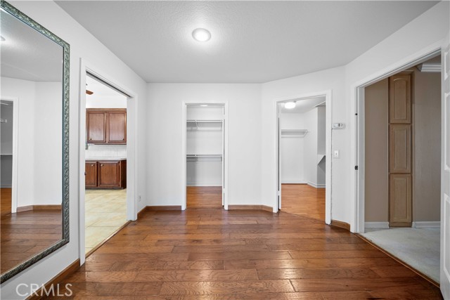 MLS #TR25262874 image #21