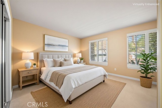 MLS #TR25262874 image #22