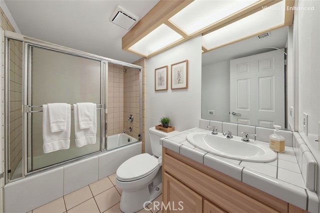 MLS #TR25262874 image #23