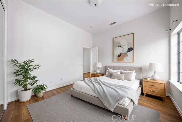 MLS #TR25262874 image #24