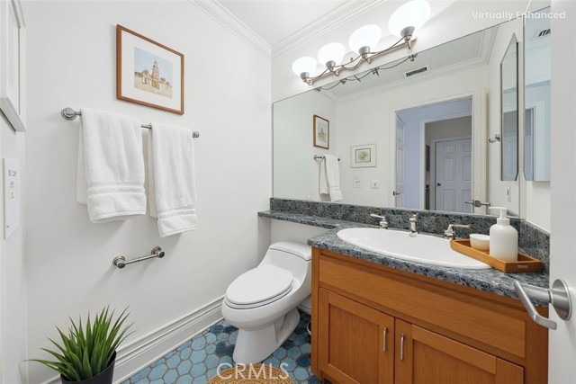 MLS #TR25262874 image #25