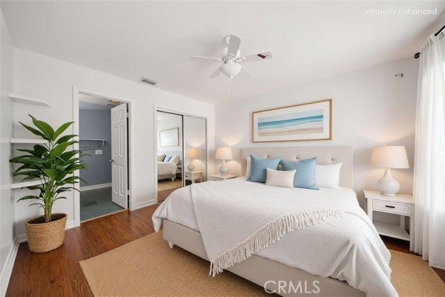 MLS #TR25262874 image #26