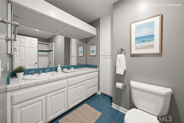 MLS #TR25262874 image #27