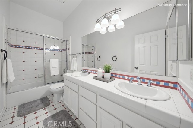 MLS #TR25262874 image #28