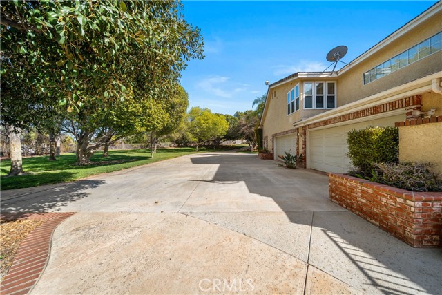 MLS #TR25262874 image #30