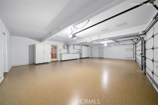 MLS #TR25262874 image #31