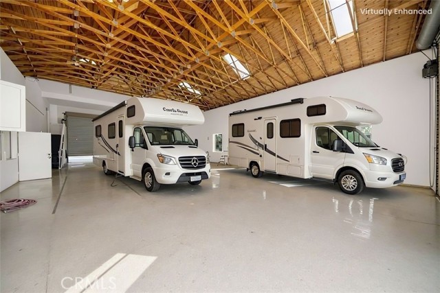 MLS #TR25262874 image #33