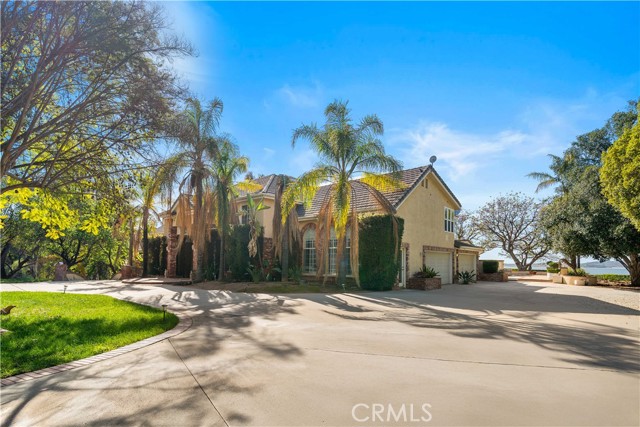 MLS #TR25262874 image #34