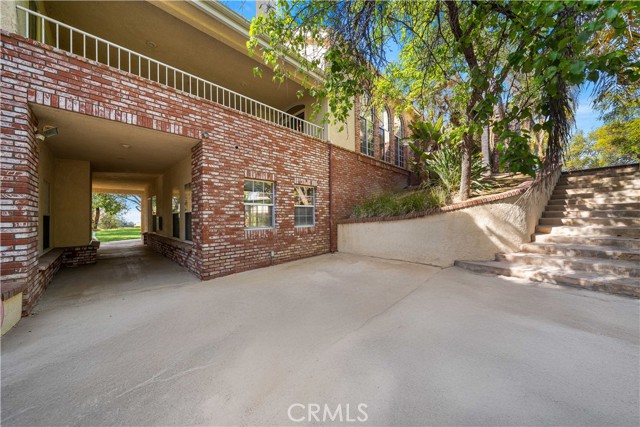 MLS #TR25262874 image #35