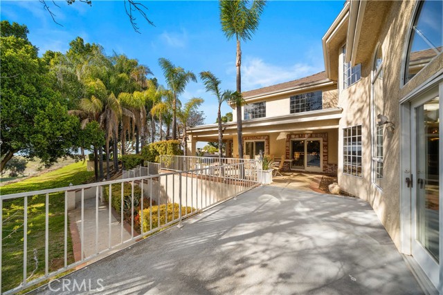 MLS #TR25262874 image #36