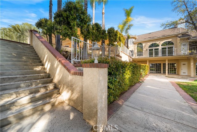 MLS #TR25262874 image #38