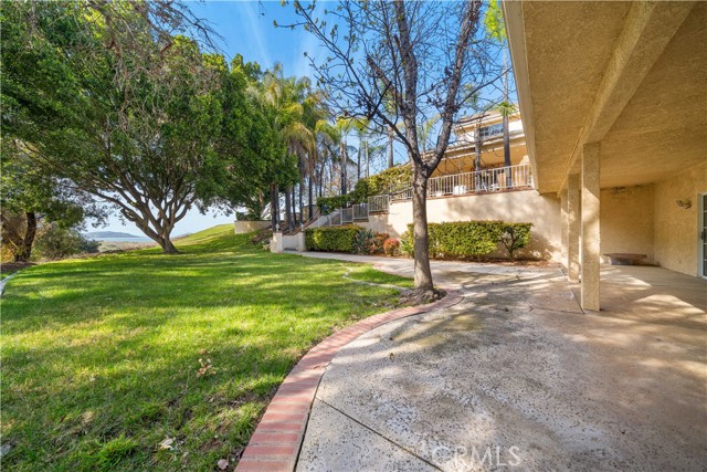 MLS #TR25262874 image #39