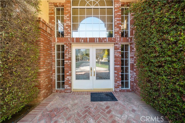 MLS #TR25262874 image #4