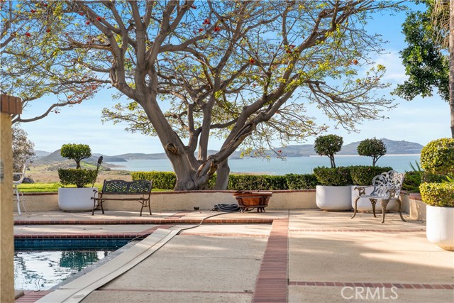 MLS #TR25262874 image #40