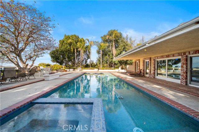 MLS #TR25262874 image #41