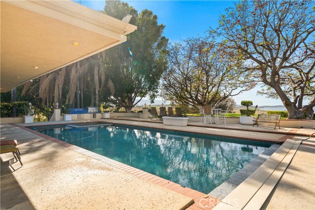 MLS #TR25262874 image #42