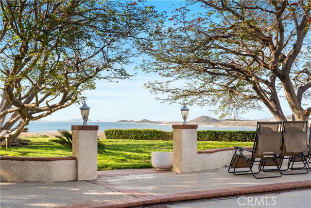 MLS #TR25262874 image #43