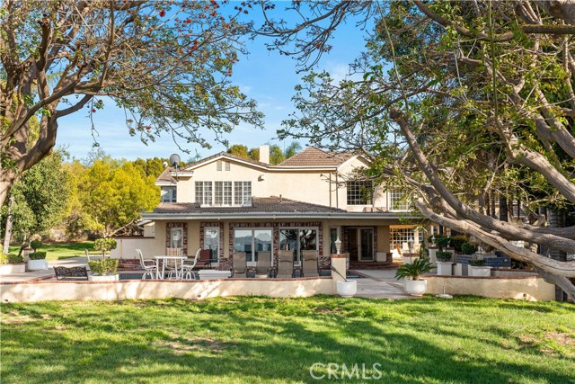 MLS #TR25262874 image #44