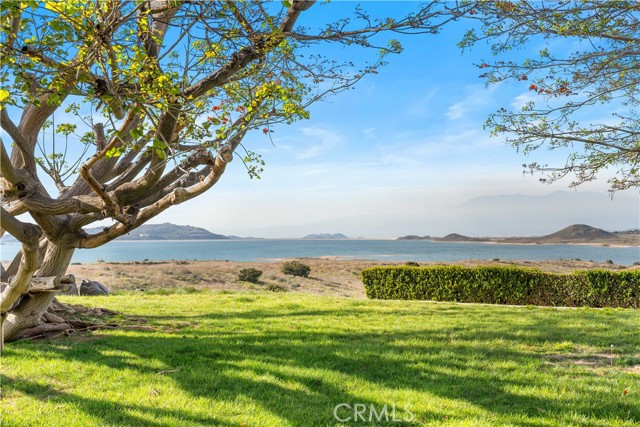 MLS #TR25262874 image #46