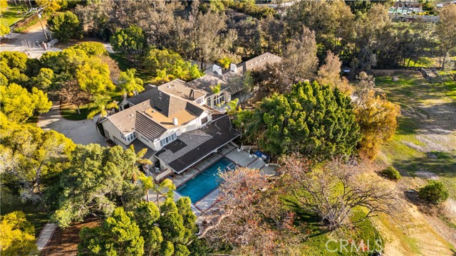 MLS #TR25262874 image #47