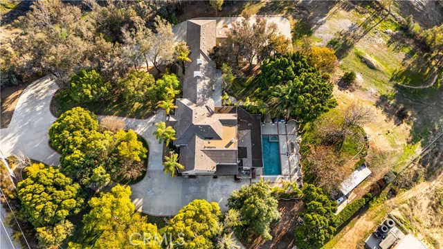 MLS #TR25262874 image #48