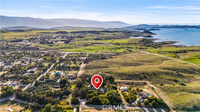 MLS #TR25262874 image #49