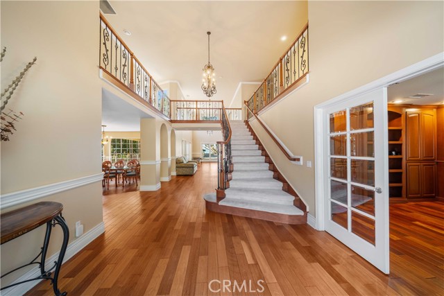 MLS #TR25262874 image #5