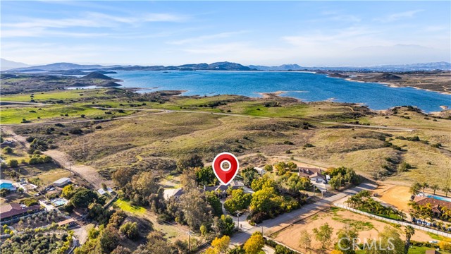 MLS #TR25262874 image #50