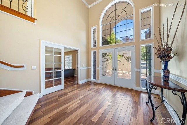 MLS #TR25262874 image #6