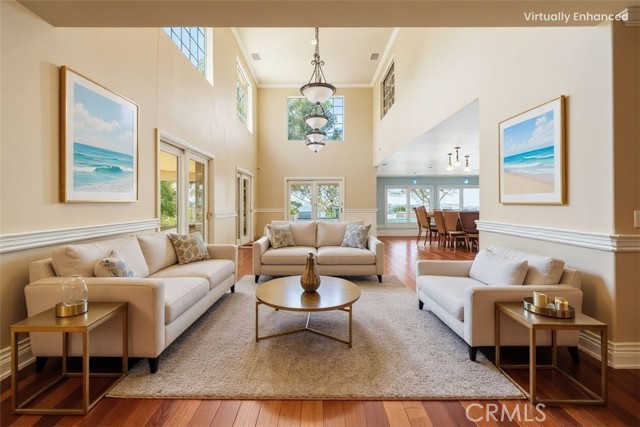 MLS #TR25262874 image #7