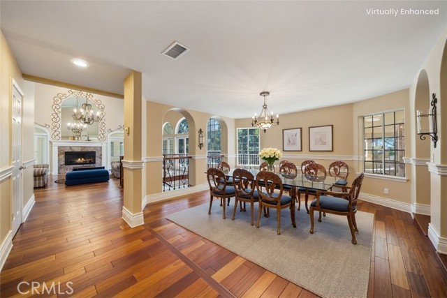 MLS #TR25262874 image #8