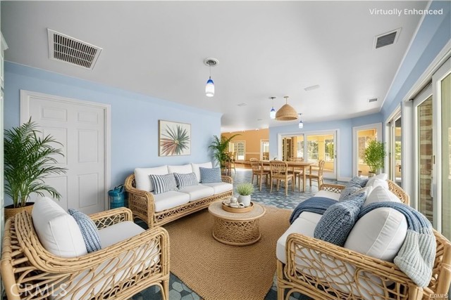 MLS #TR25262874 image #9