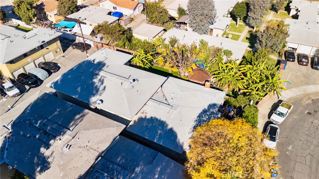 MLS #TR25263034 image #10