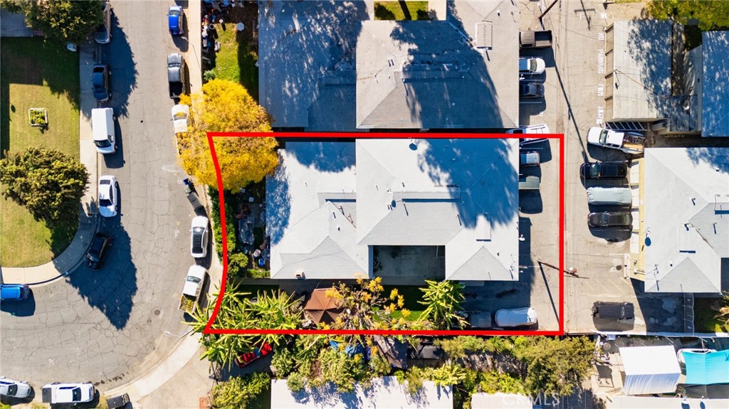 MLS #TR25263034 image #11