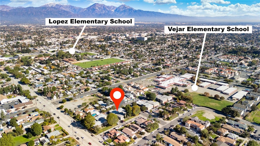 MLS #TR25263034 image #12