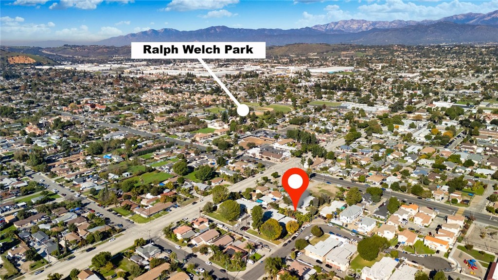 MLS #TR25263034 image #13