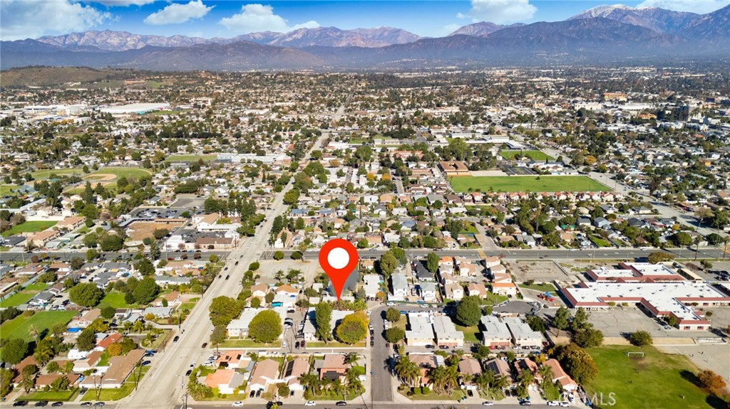 MLS #TR25263034 image #14