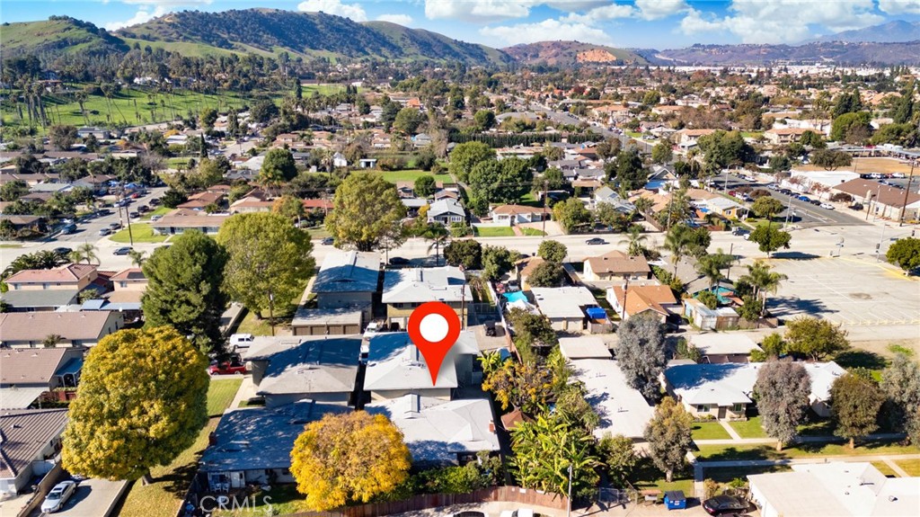 MLS #TR25263034 image #15