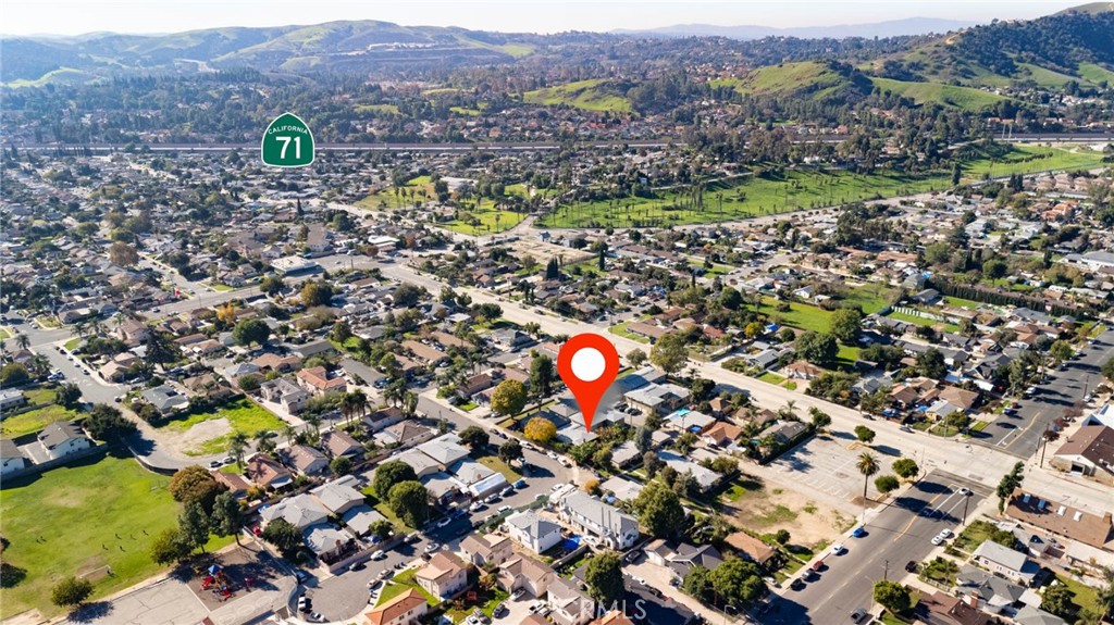 MLS #TR25263034 image #16