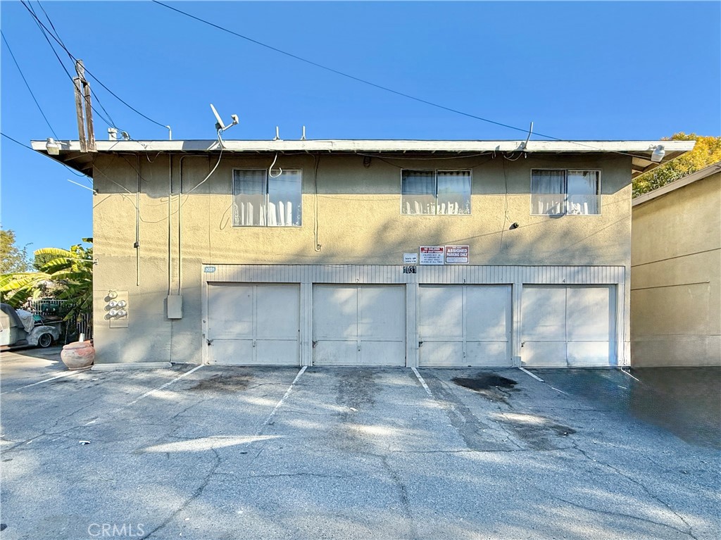 MLS #TR25263034 image #4