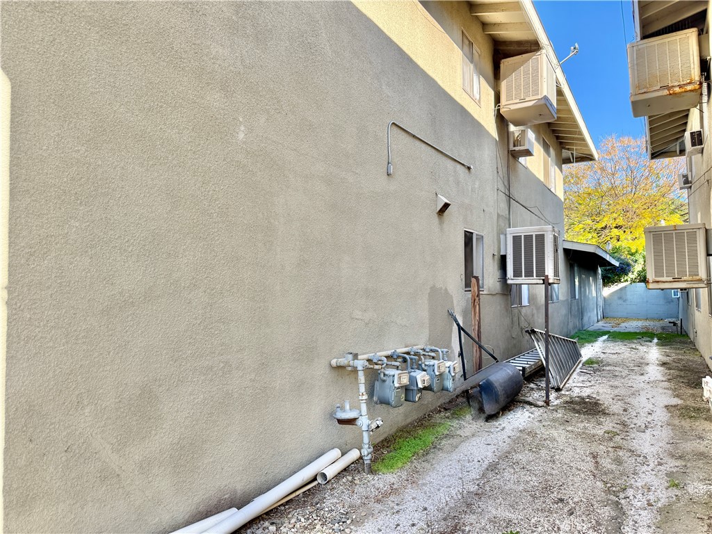 MLS #TR25263034 image #5