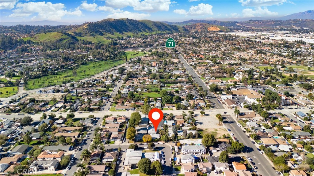 MLS #TR25263034 image #6