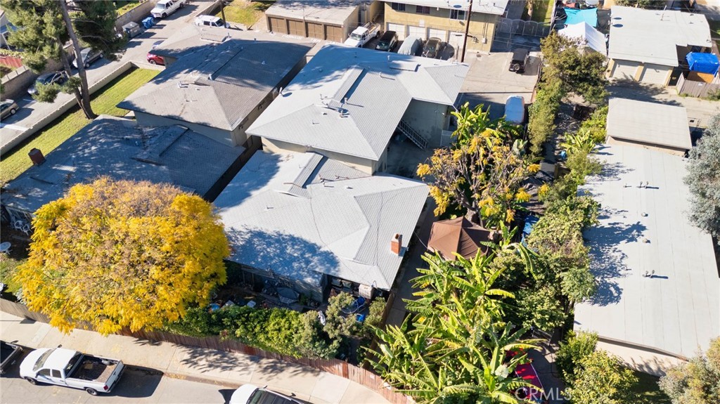 MLS #TR25263034 image #7