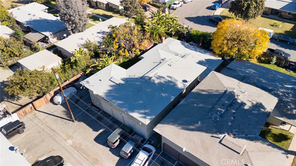 MLS #TR25263034 image #9